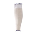 Mangote Algodao 7026 V45cm Apoio Polegar Ca33156-0801df3c-f0a2-48ff-9f61-bb1c49af397b