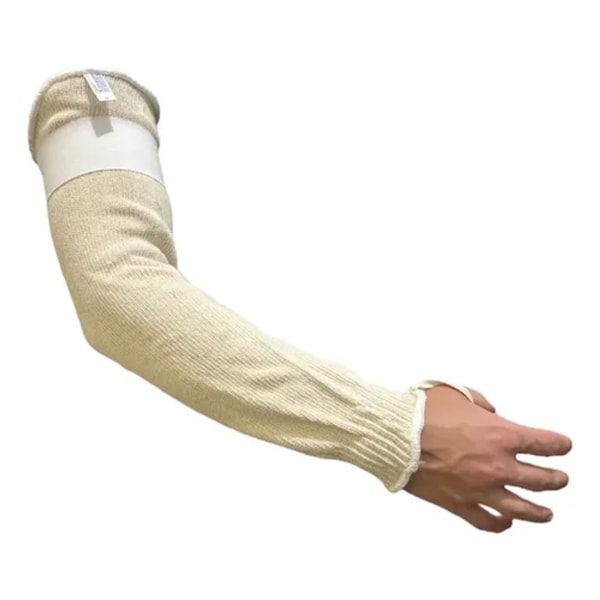 Mangote Algodao 7026 V45cm Apoio Polegar Ca33156-695ba977-cebc-4a63-8ce3-70e41405ecdb