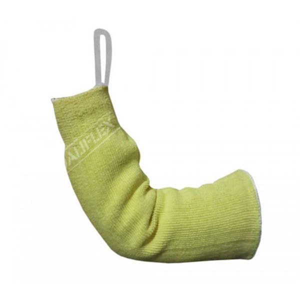 Mangote De Grafatex Com Velcro 40cm Ca 33157-a246b987-ce12-4e0b-a0fe-2898da40236f