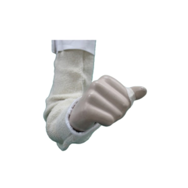 Mangote De Grafatex Com Velcro 40cm Ca 33157-5c189a58-9539-4e1d-9cc1-d2df34a9b673