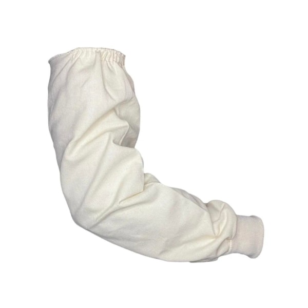 Mangote De Lona Leve Com Velcro Cru Ca 38734-cc9b2004-0ec9-4dea-8dcd-766cdfe533b7