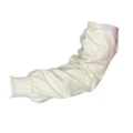 Mangote De Lona Leve Com Velcro Cru Ca 38734-58443a1f-3eb3-4bc5-b42b-fd05ef4ff5dd
