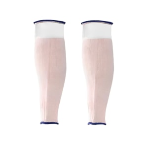 Mangote De Malha Com Velcro Alg 7026 35 Cm Ca 33156