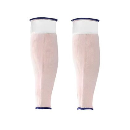 Mangote De Malha Com Velcro Alg 7026 35 Cm Ca 33156