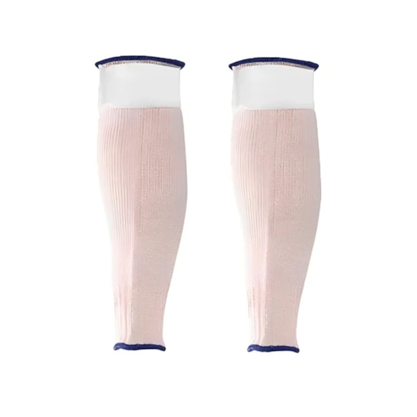 Mangote De Malha Com Velcro Alg 7026 35 Cm Ca 33156-7370aca0-9960-4cef-8e0c-4cf310eb4c1b