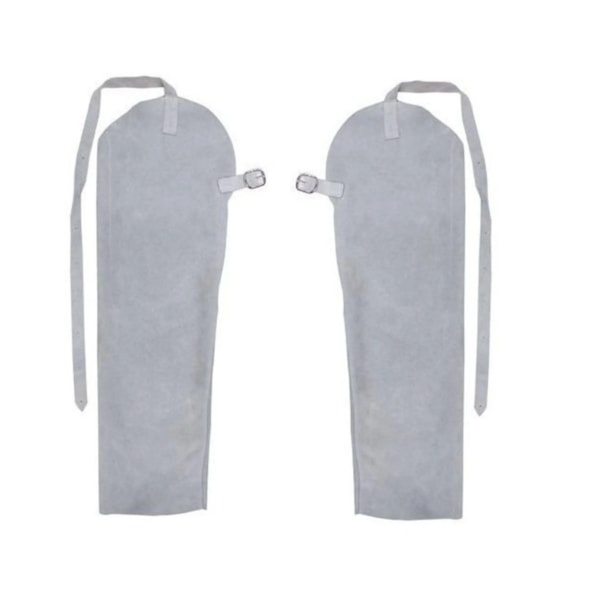 Mangote De Raspa Ca 21571-f904ba77-f0c3-4657-a2bb-4bde84afdc33