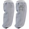 Mangote De Raspa Com Elastico Ca 50095-2118dcbb-6066-47d6-90ab-275021ae77bf