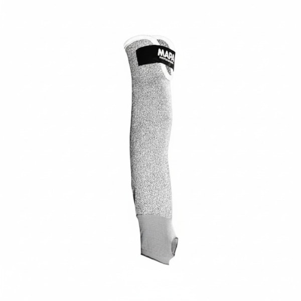 Mangote Krytech 532 45cm Ca 36505-cd5442fa-dfcf-47b0-9d5c-c8c1d8f355f4