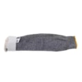 Mangote Resistente A Corte 2 Fios De Aço Cinza Tam 50 Ca 35067-5ed24482-f95d-4669-a94f-9f3006baf797