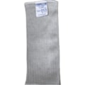 Mangote Resistente A Corte 2 Fios De Aço Cinza Tam 50 Ca 35067-585cc631-ca18-4e2d-aced-1bc5d08ccaea