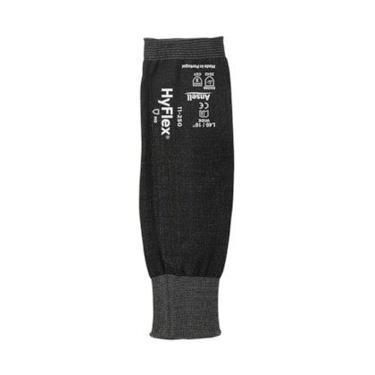 Mangote Resistente à Corte 45cm Hyflex Wide 11-250 Ca 39957