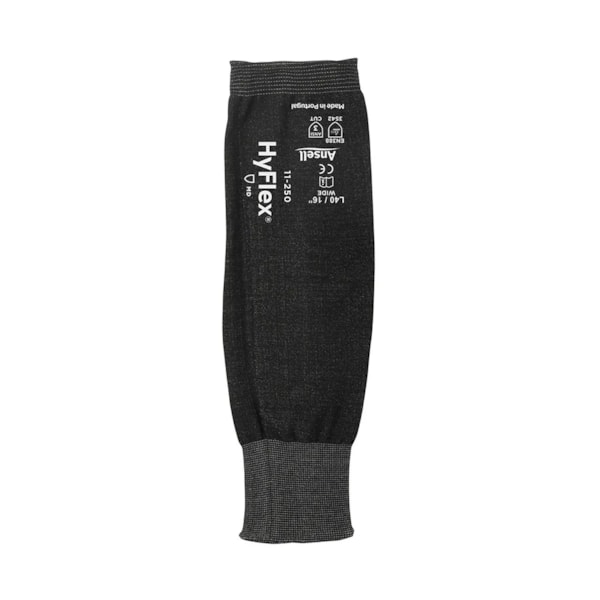 Mangote Resistente à corte 45cm Hyflex Wide 11-250 Ca 39957-2d6fe32b-1f07-4e24-bed5-54a776c9e41d