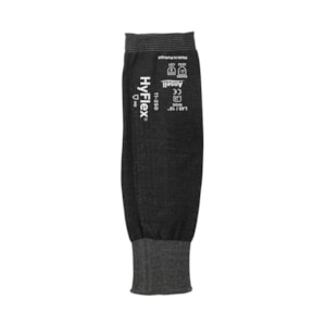 Mangote Resistente à Corte 45cm Hyflex Wide 11-250 Ca 39957