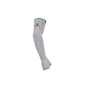Mangote Resistente A Corte Ca 41403