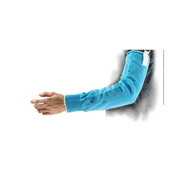 Mangote Resistente à Corte E Temperatura Hyflex 72-290 50cm Azul Ca 28987-e3ae0180-45bb-42ac-8631-5650d3b3feb9