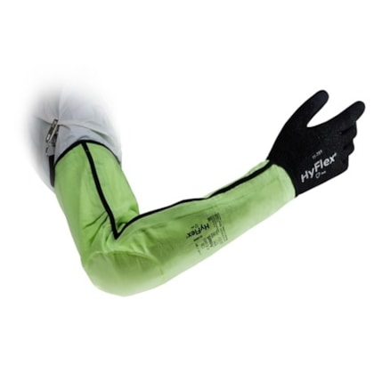 Mangote Resistente A Corte Hyfllex 47cm 11-200 Ca33391
