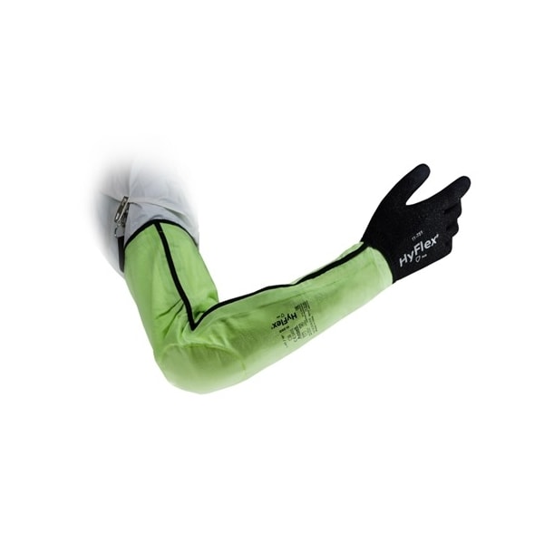 Mangote Resistente A Corte Hyfllex 47cm 11-200 Ca33391-d20e5b18-b0cb-47ea-992d-3a295dce70df