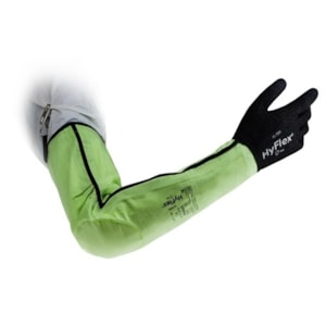 Mangote Resistente à Corte Hyfllex 47cm 11-200 Ca33391