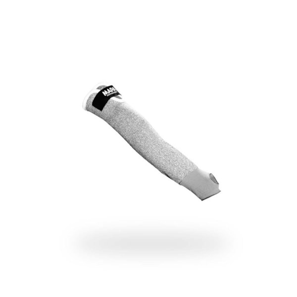 Mangote Resistente A Corte Krytech 538 60 Cm Ca 44406-f7b018cd-30f3-4649-b1bc-a45a12806435