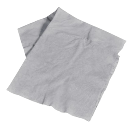 Manta Raspa 1,5 X 2,00 Pisebem