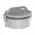 Marmita Tekor 1s 1,5-b1f89f78-6eab-445b-bda6-a2b8fab6f56e