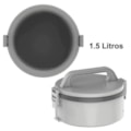 Marmita Tekor 1s 1,5-8af1bcc3-ac2b-435b-a275-0e2312f678b8