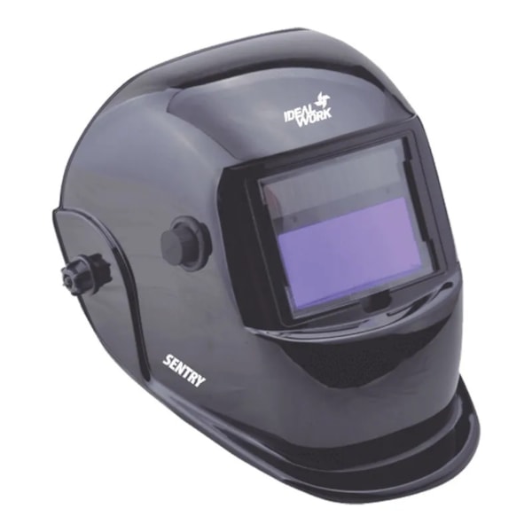 Máscara De Solda Auto Escurecimento Sentry C.a 17379-fd642e52-f36b-4c58-ae93-4637ab55160f