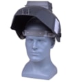 Mascara De Solda Com Visor Articulado - Ca 36014-b42fa3a6-aee9-4948-a430-b045b4ed81ae