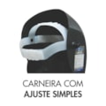 Mascara De Solda Com Visor Articulado - Ca 36014-a720303c-b02a-4920-89a6-2a7a67801fb4