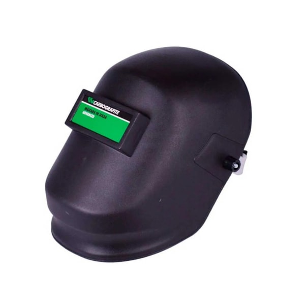 Mascara De Solda De Polipropileno Ca 15083-ee2bd352-2722-4579-85d0-c74df96a2366