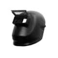 Mascara De Solda De Polipropileno Ca 15083-9f8e2a95-1854-4918-97c7-27fa6d987ea2