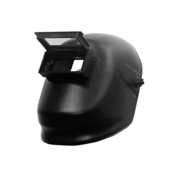 Mascara De Solda De Polipropileno Ca 15083-2b2eb551-5fc8-429e-adb1-076928bd5faa