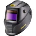 Mascara De Solda Digital Savage A-40 Ca:44961-1186fe6e-359e-45c8-a4f8-9fb243c031e4