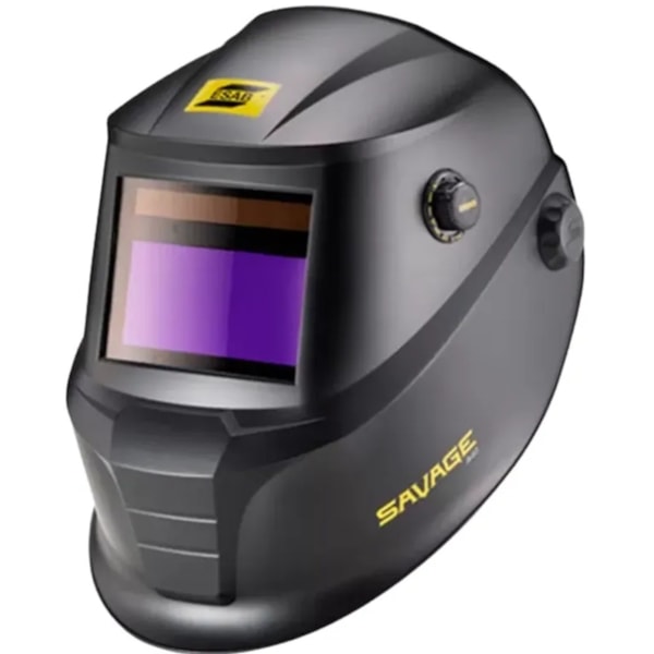 Mascara De Solda Digital Savage A-40 Ca:44961-28033361-b10e-4c09-aff3-252afb3e1d79