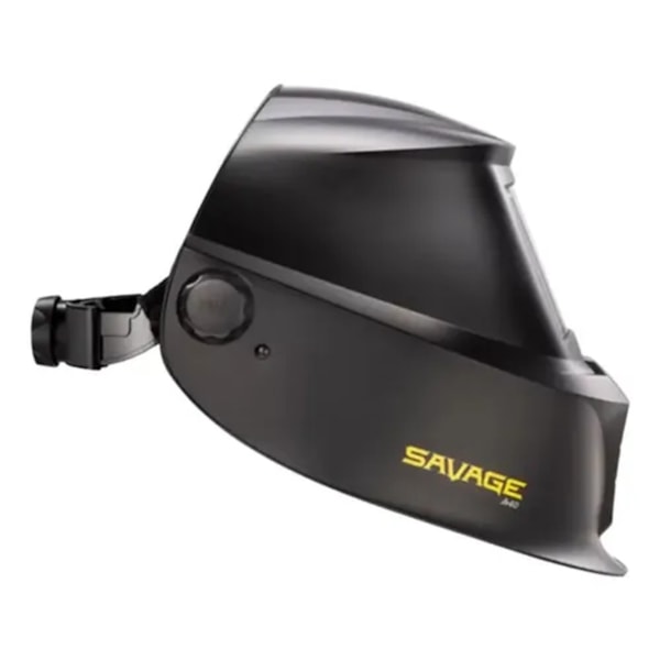 Mascara De Solda Digital Savage A-40 Ca:44961-fe9bfc99-f360-4f61-80cc-89989bd5562b