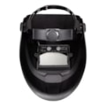 Mascara De Solda Digital Savage A-40 Ca:44961-a0b7828a-7d22-4f45-92b2-f151c6021457