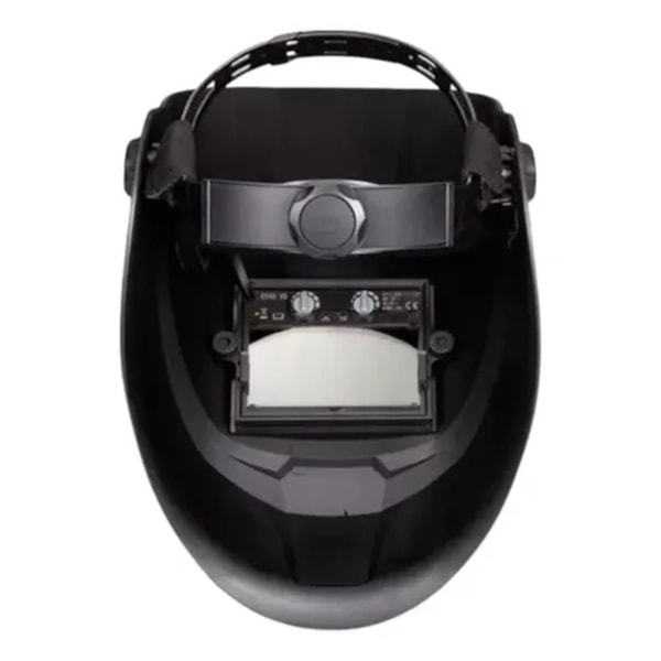 Mascara De Solda Digital Savage A-40 Ca:44961-43afd30f-6294-48d3-b876-d32d6d24aea8