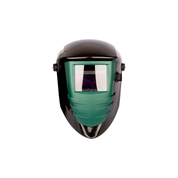 Mascara De Solda Strong Welder 510 C.a 41.572-d35a0244-d1dd-4867-83ee-7938bbf36ad4