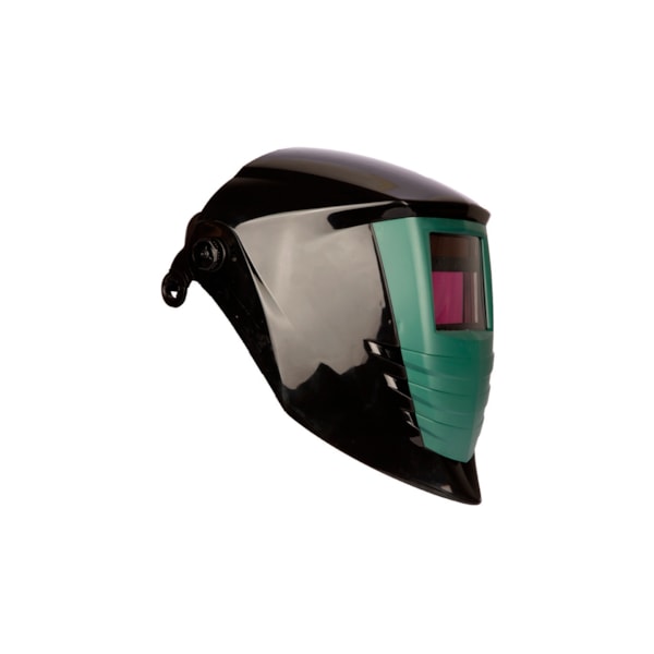 Mascara De Solda Strong Welder 510 C.a 41.572-106b6842-bdfc-4131-9af5-d1c27c252543