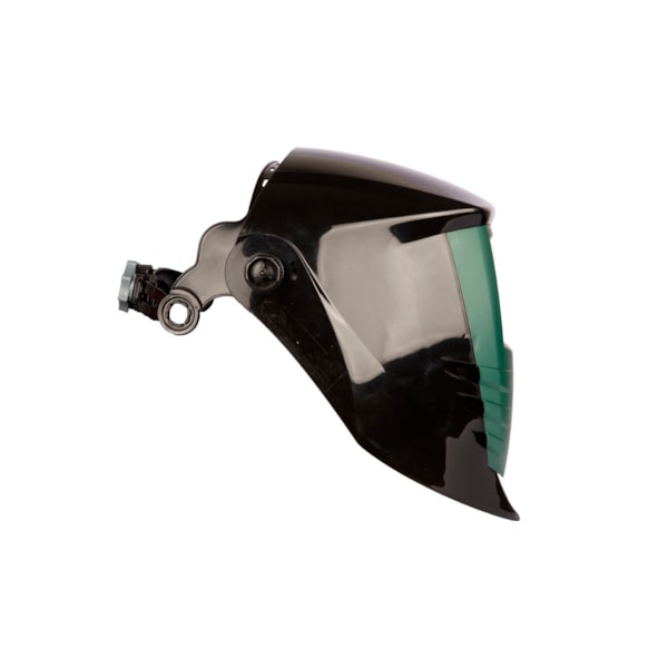 Mascara De Solda Strong Welder 510 C.a 41.572-5f89651d-1a5d-4f95-9fbd-cc4c2355d79f