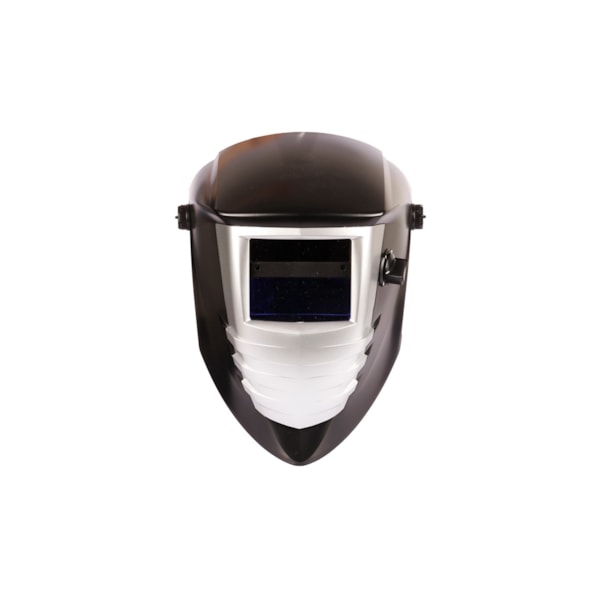 Mascara De Solda Strongwelder 1000-7d352682-0b2e-43b4-a827-56ac5fe293ee