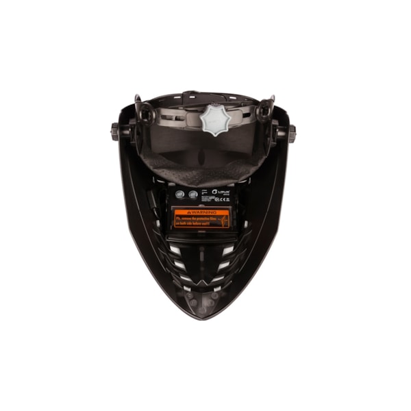 Mascara De Solda Strongwelder 1000-ebe363cc-8015-4d2f-b5b4-fab185089668