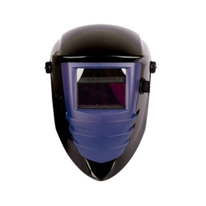 Mascara De Solda Strongwelder 800 Ca 41572