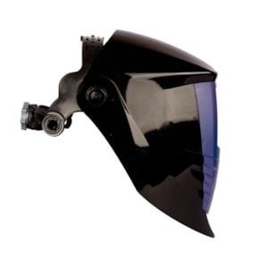 Mascara De Solda Strongwelder 800 Ca 41572