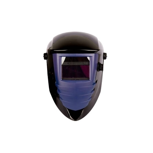 Máscara De Solda Strongwelder 800 Ca 41572-4d787e1f-1d6b-4d33-8bce-bb719ef4b3b9