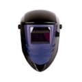 Máscara De Solda Strongwelder 800 Ca 41572-ff463ded-ffd7-4bba-ba41-1385c7764eec