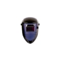 Máscara De Solda Strongwelder 800 Ca 41572-9fefae12-4c18-499d-a509-2304e833a44e