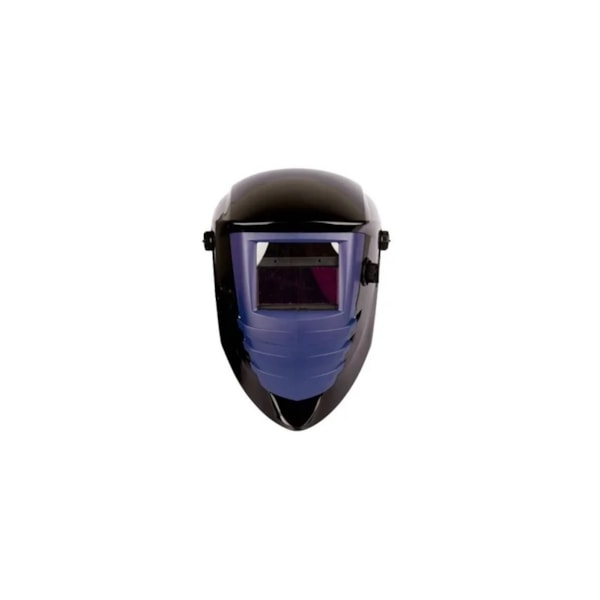 Máscara De Solda Strongwelder 800 Ca 41572-2e105e6b-0bce-42b2-9214-59a9058894ae