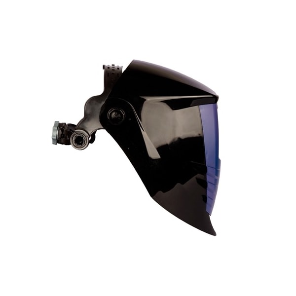 Máscara De Solda Strongwelder 800 Ca 41572-304516d2-78c5-42bb-8ecc-f8303f57905e