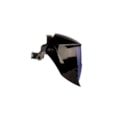 Máscara De Solda Strongwelder 800 Ca 41572-b0add385-d999-485b-a651-2b11b3b68de0